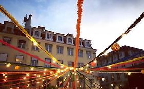 Bairro Alto Experience By Homing
